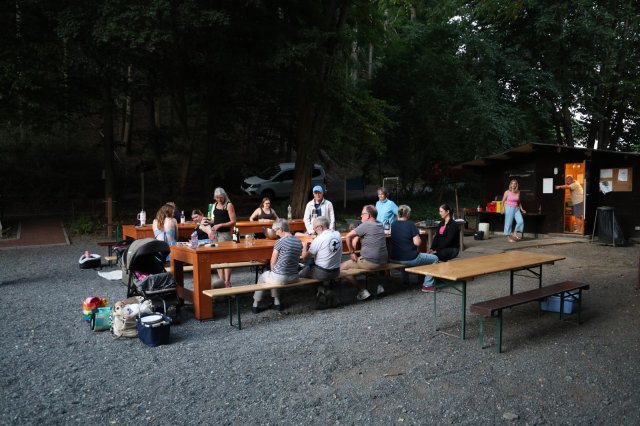 img_3235 bild galerie oberauroff